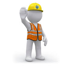 Simulación de planta